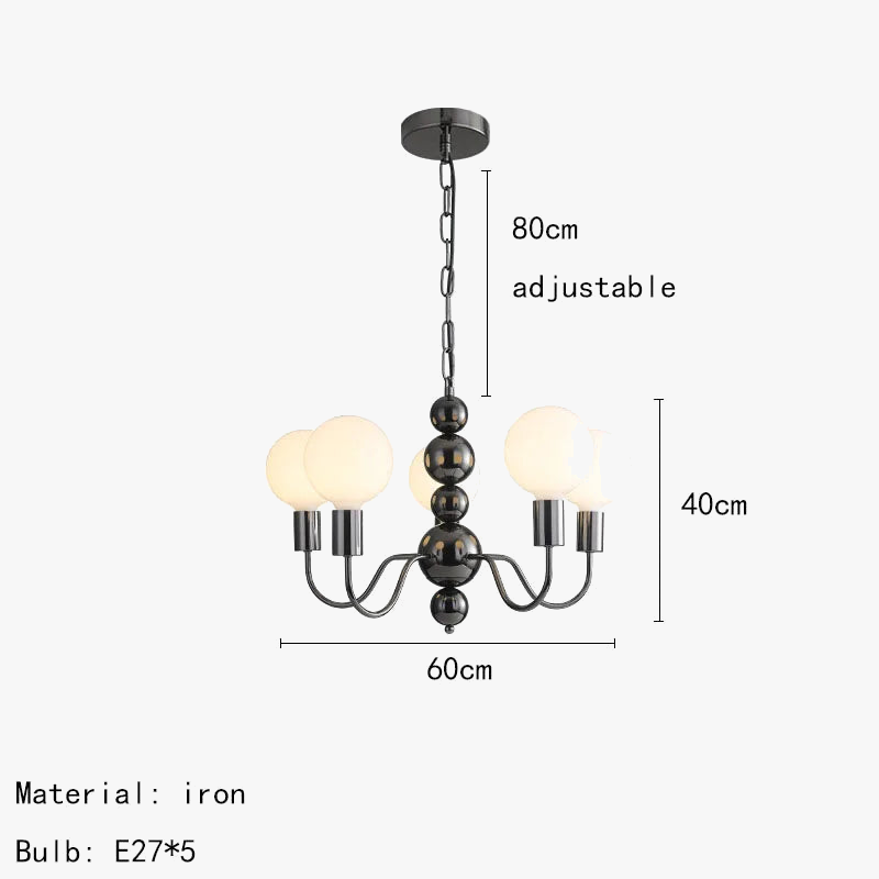 lustre-nordique-en-m-tal-pour-d-coration-int-rieure-suspendue-8.png