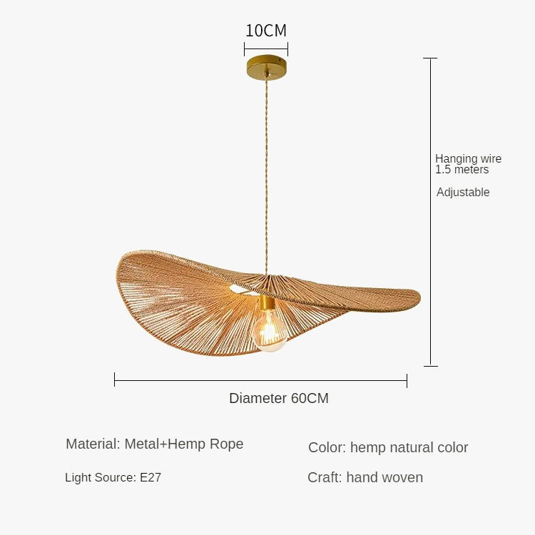 lustre-nordique-en-paille-pour-d-coration-moderne-int-rieure-6.png