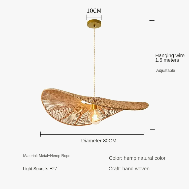 lustre-nordique-en-paille-pour-d-coration-moderne-int-rieure-7.png