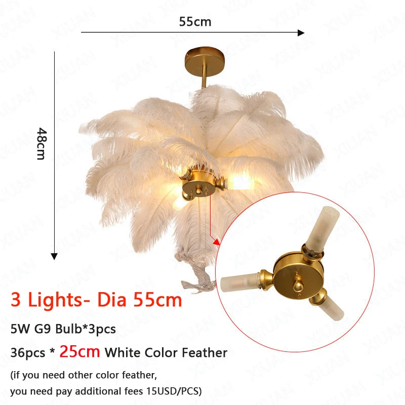 lustre-nordique-en-plumes-d-autruche-naturelles-suspendu-5.png