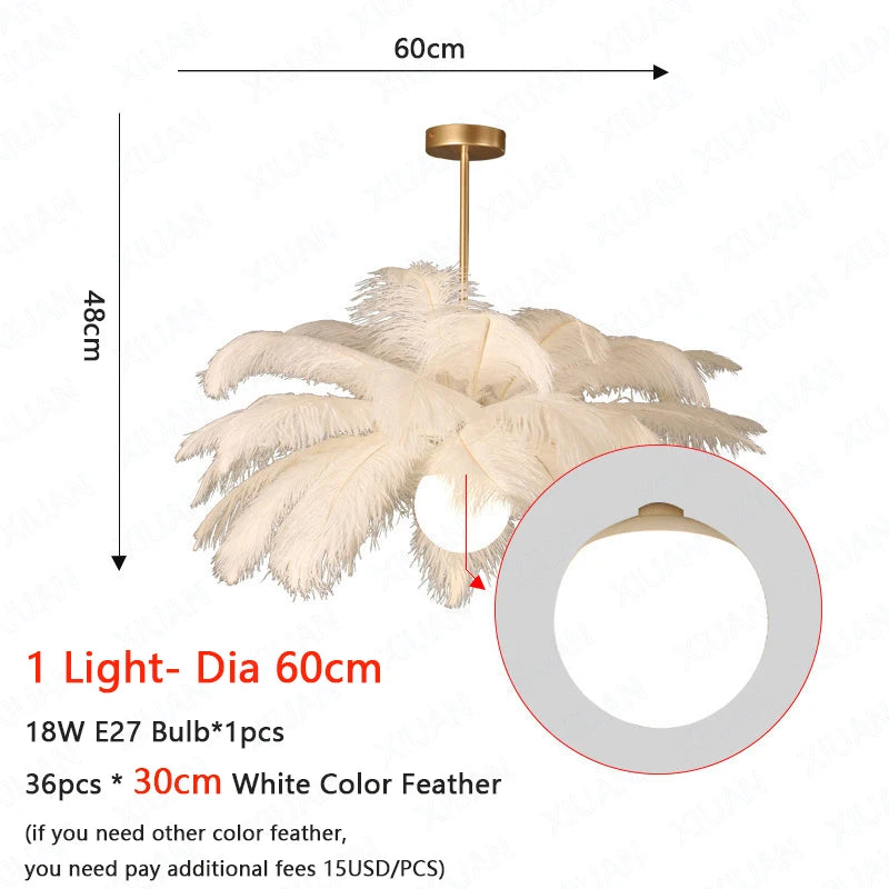 lustre-nordique-en-plumes-d-autruche-naturelles-suspendu-6.png