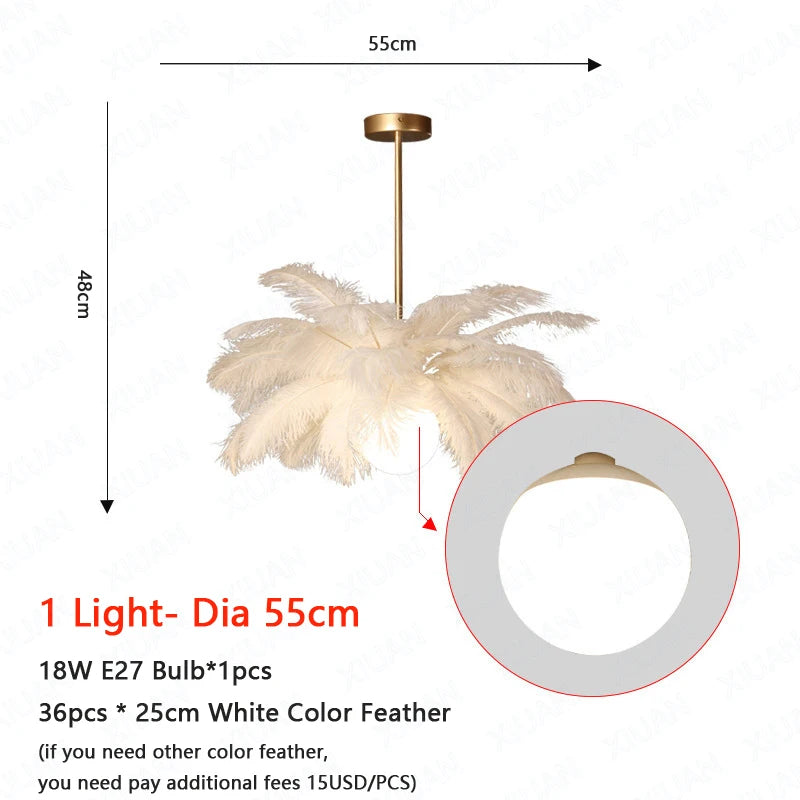 lustre-nordique-en-plumes-d-autruche-naturelles-suspendu-7.png