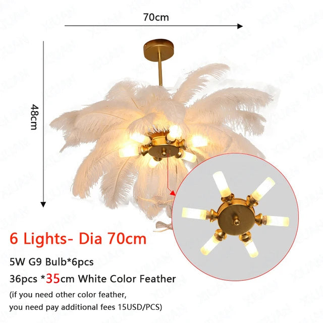 lustre-nordique-en-plumes-d-autruche-naturelles-suspendu-9.png