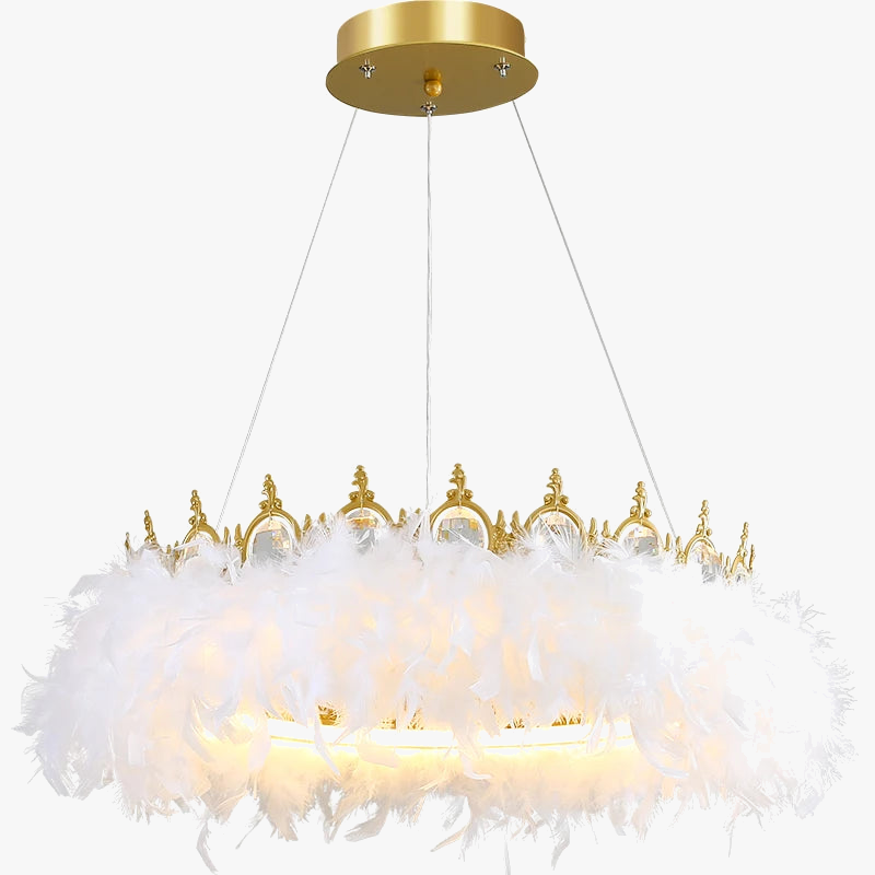 lustre-nordique-en-plumes-pour-chambre-de-filles-style-luxe-cr-atif-5.png