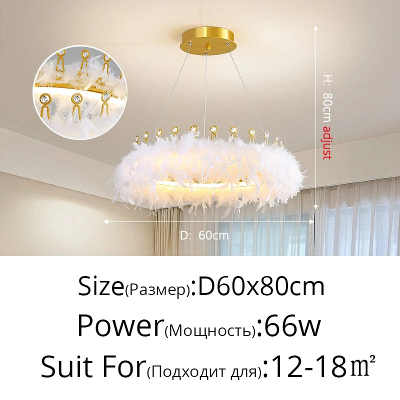 lustre-nordique-en-plumes-pour-chambre-de-filles-style-luxe-cr-atif-7.png