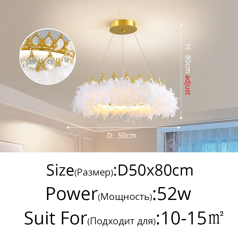 lustre-nordique-en-plumes-pour-chambre-de-filles-style-luxe-cr-atif-8.png