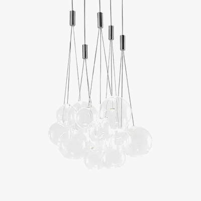 lustre-nordique-en-verre-avec-suspension-led-pour-d-coration-int-rieure-6.png