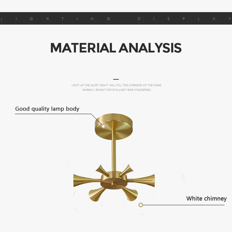 lustre-nordique-en-verre-blanc-pour-clairage-int-rieur-4.png