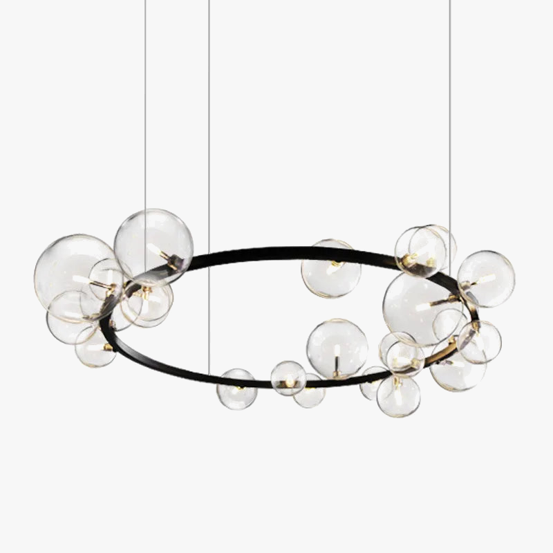 lustre-nordique-en-verre-design-pour-un-clairage-l-gant-5.png