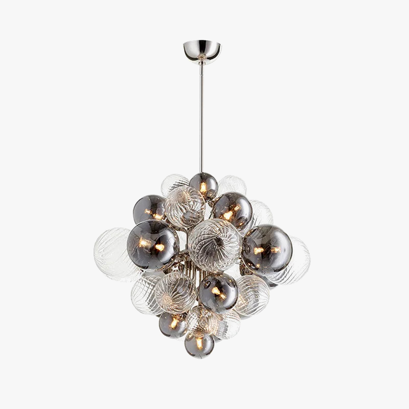 lustre-nordique-en-verre-globe-avec-clairage-led-5.png