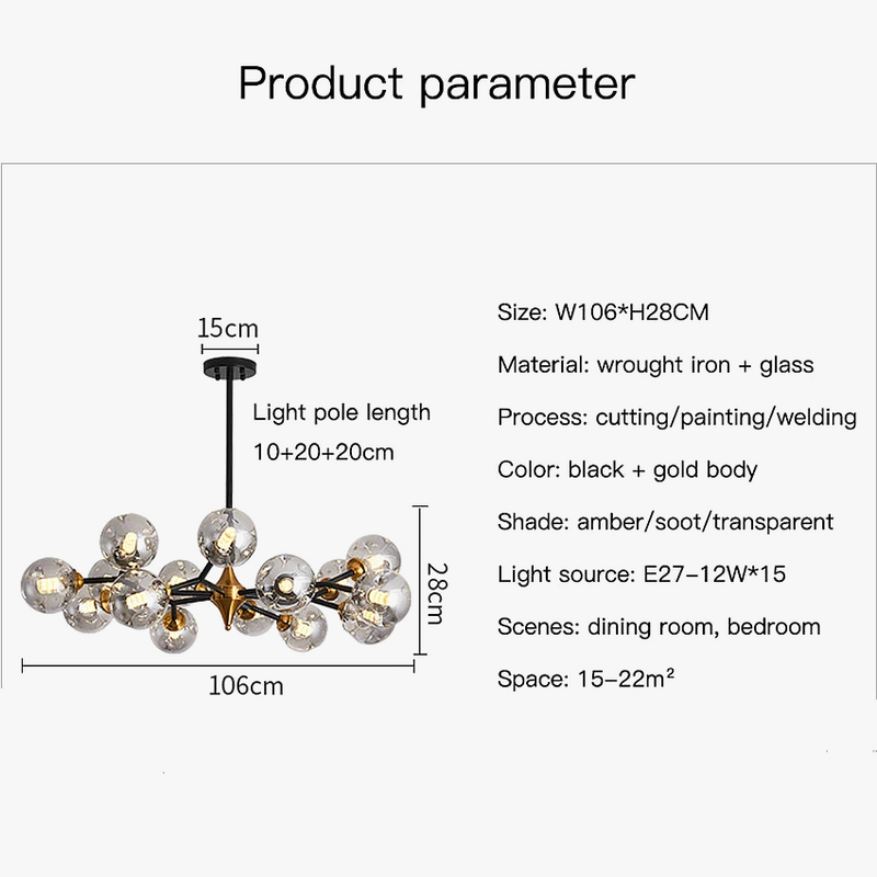 lustre-nordique-en-verre-pour-d-coration-int-rieure-l-gante-4.png