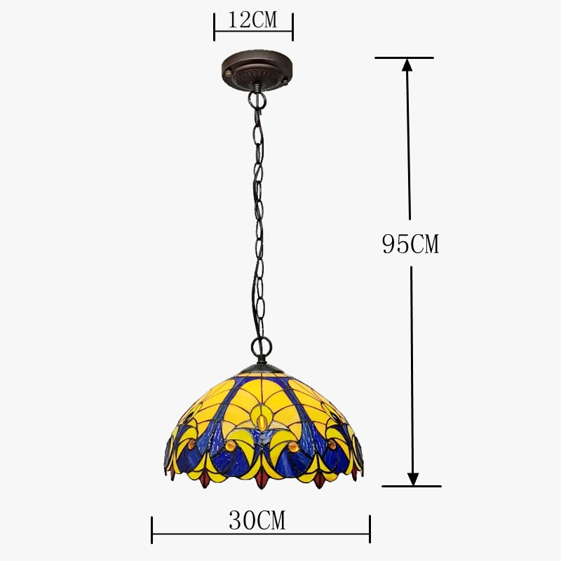 lustre-nordique-en-verre-r-tro-pour-clairage-de-caf-3.png