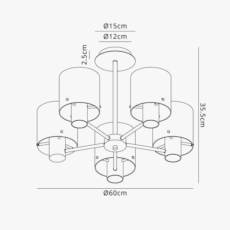 lustre-nordique-en-verre-style-am-ricain-cr-atif-3.png