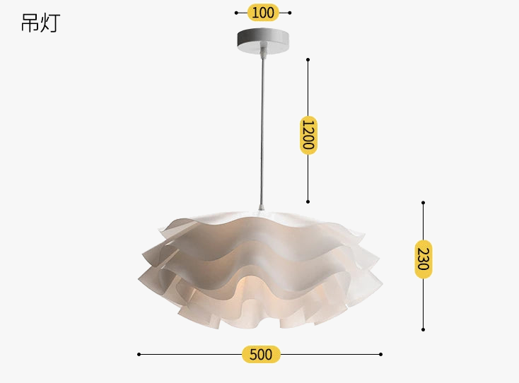 lustre-nordique-fleurs-pour-clairage-int-rieur-d-coratif-6.png