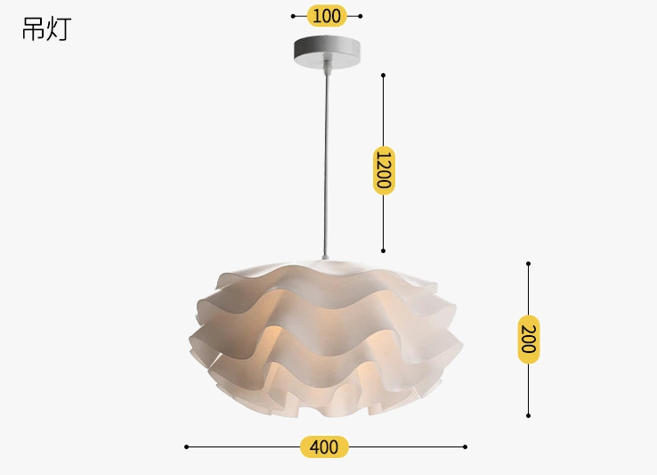 lustre-nordique-fleurs-pour-clairage-int-rieur-d-coratif-7.png