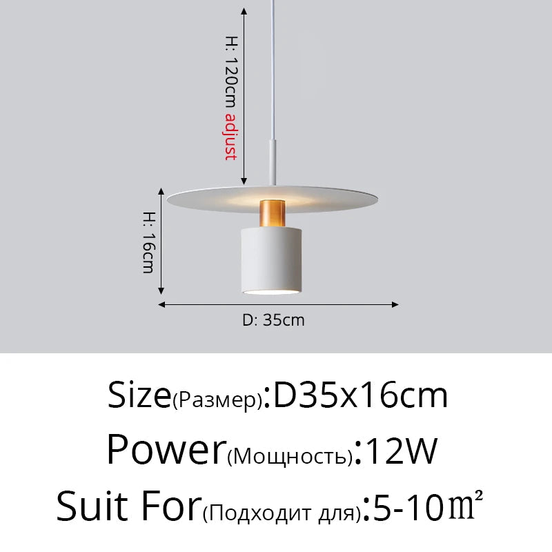 lustre-nordique-led-cr-atif-pour-restaurant-et-centre-commercial-7.png