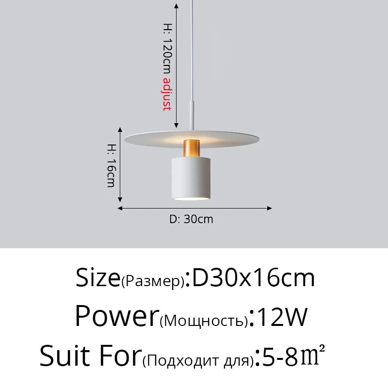 lustre-nordique-led-cr-atif-pour-restaurant-et-centre-commercial-8.png