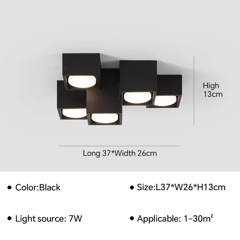 lustre-nordique-led-cylindre-projecteur-pour-d-coration-int-rieure-6.png