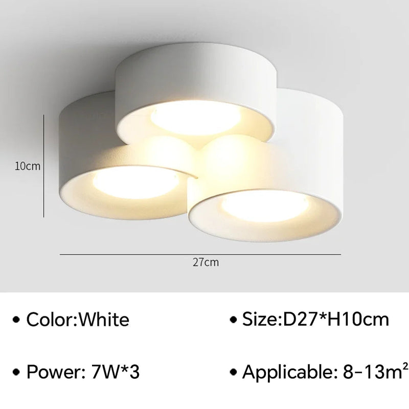 lustre-nordique-led-cylindre-projecteur-pour-d-coration-int-rieure-7.png