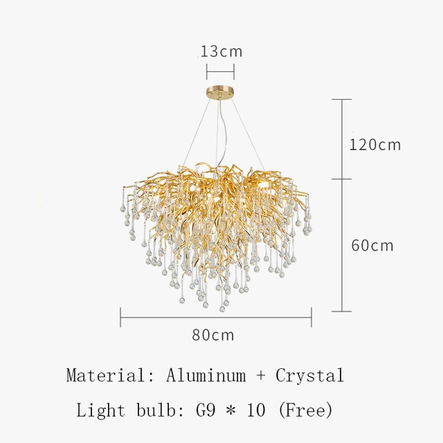 lustre-nordique-led-en-cristal-pour-un-clairage-l-gant-8.png