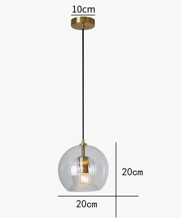 lustre-nordique-led-en-verre-pour-restaurant-et-bureau-7.png