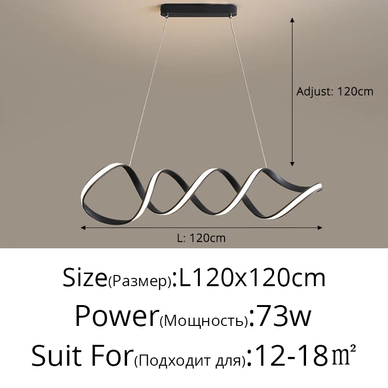 lustre-nordique-led-moderne-atmosph-rique-et-torsad-6.png