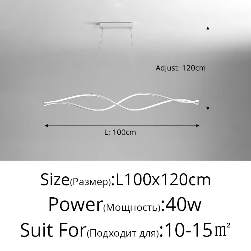 lustre-nordique-led-moderne-atmosph-rique-et-torsad-7.png