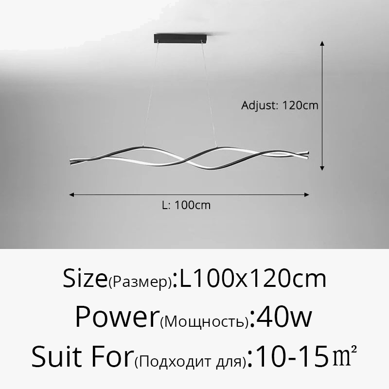 lustre-nordique-led-moderne-atmosph-rique-et-torsad-9.png