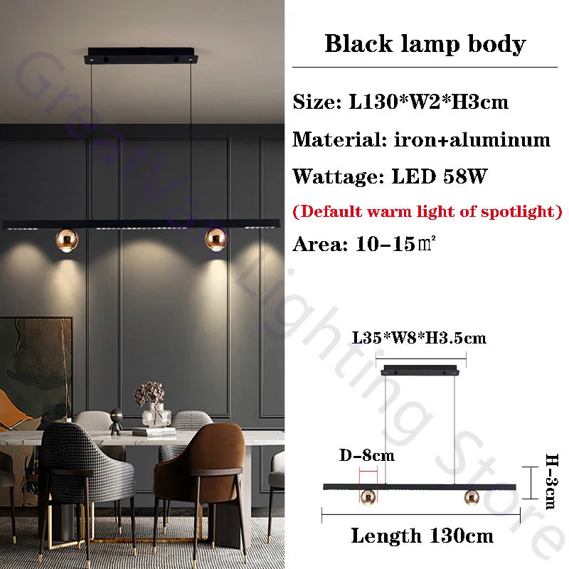 lustre-nordique-led-moderne-design-simple-haut-de-gamme-5.png