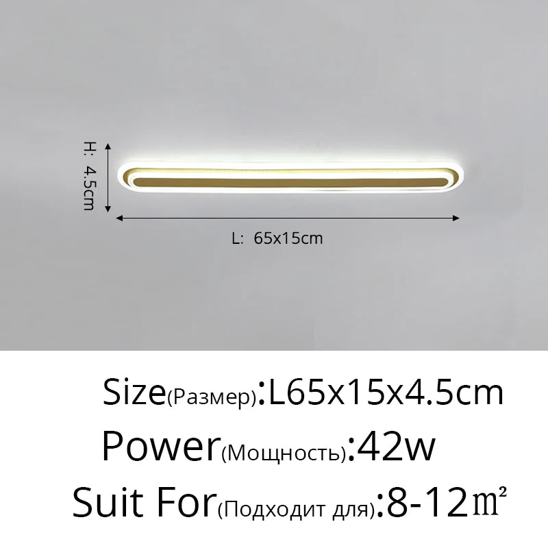 lustre-nordique-led-moderne-minimaliste-ligne-lumineuse-all-e-balcon-8.png