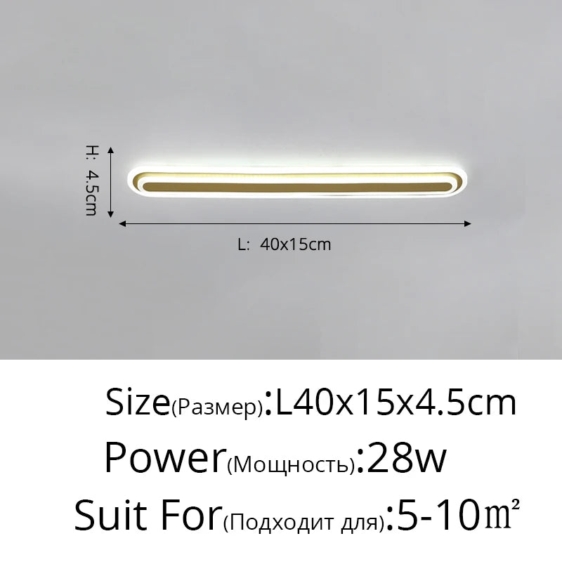 lustre-nordique-led-moderne-minimaliste-ligne-lumineuse-all-e-balcon-9.png