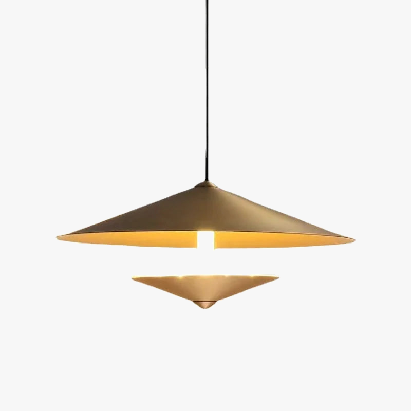 lustre-nordique-led-moderne-ufo-suspension-personnalis-e-5.png