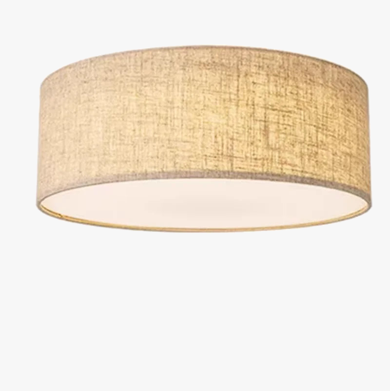 lustre-nordique-led-simple-moderne-pour-all-e-loft-4.png