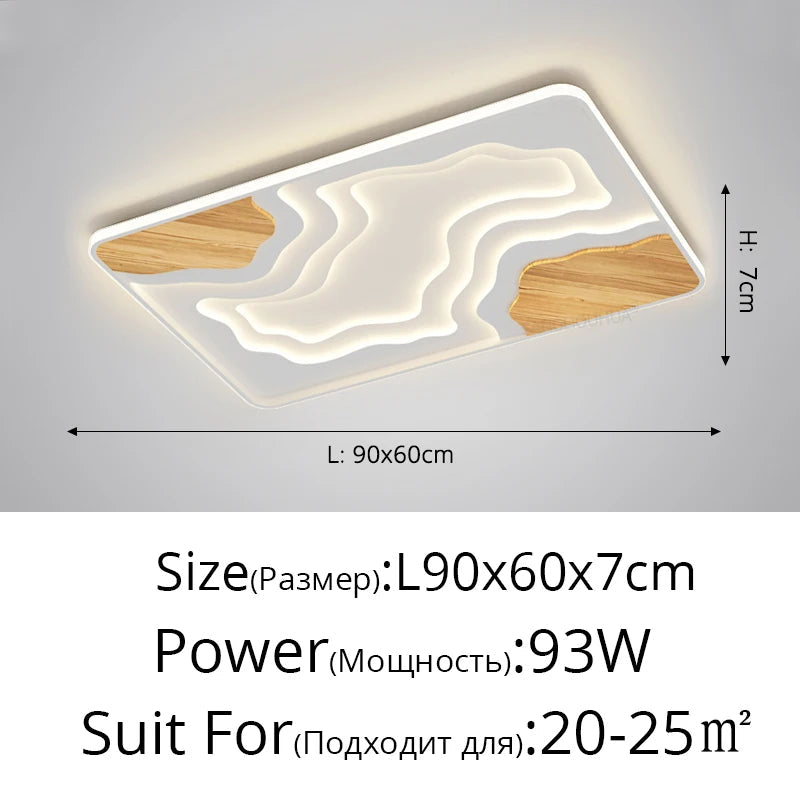 lustre-nordique-led-ultra-mince-au-grain-moderne-atmosph-rique-6.png