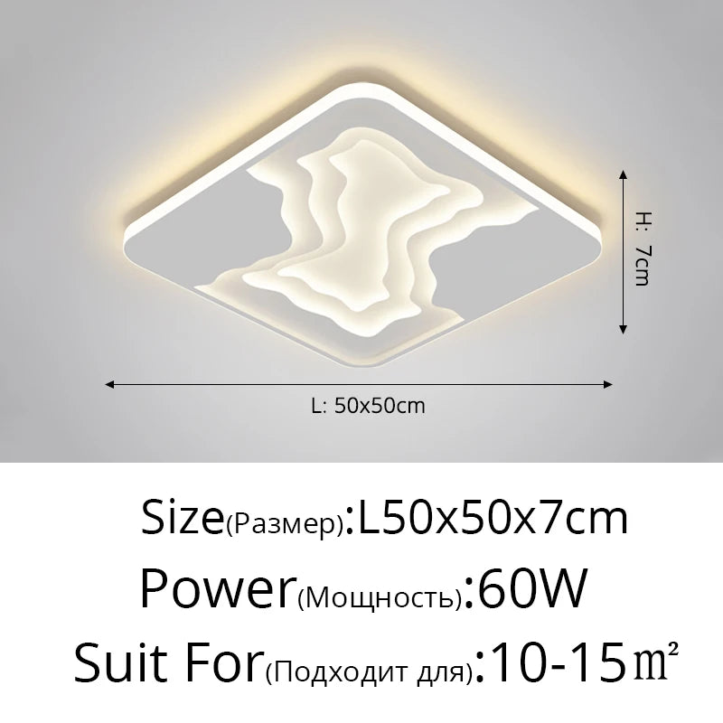 lustre-nordique-led-ultra-mince-au-grain-moderne-atmosph-rique-9.png