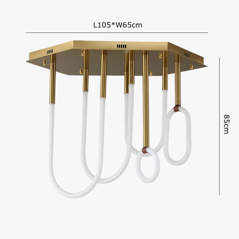 lustre-nordique-ligne-combinaison-lumi-re-minimaliste-moderne-dimmable-led-6.png