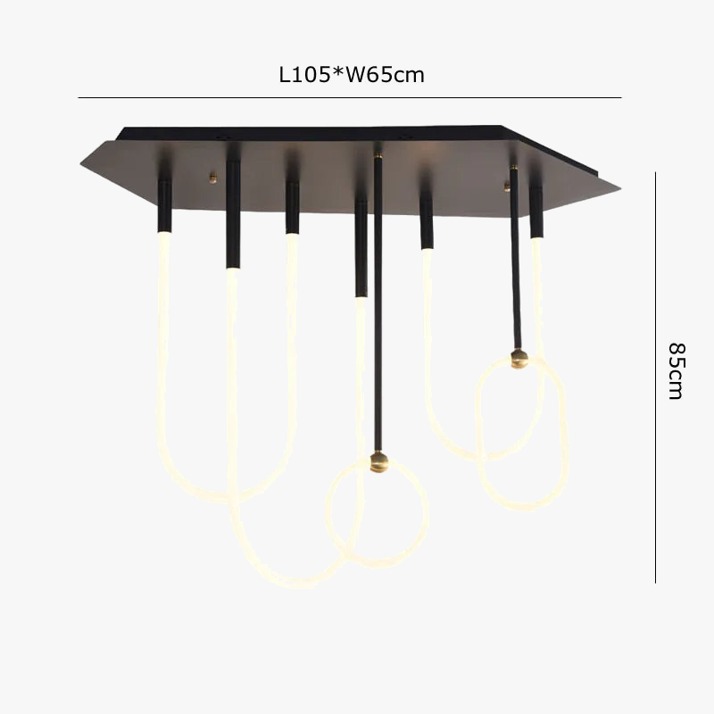 lustre-nordique-ligne-combinaison-lumi-re-minimaliste-moderne-dimmable-led-7.png