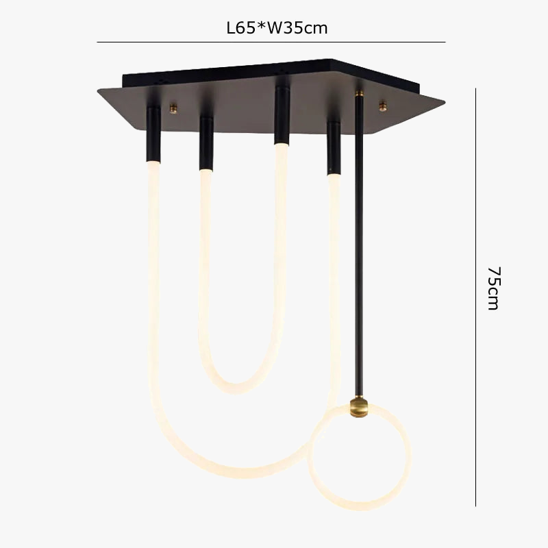 lustre-nordique-ligne-combinaison-lumi-re-minimaliste-moderne-dimmable-led-8.png