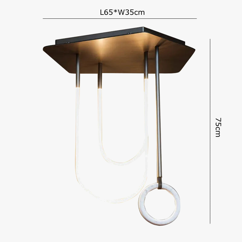 lustre-nordique-ligne-combinaison-lumi-re-minimaliste-moderne-dimmable-led-9.png