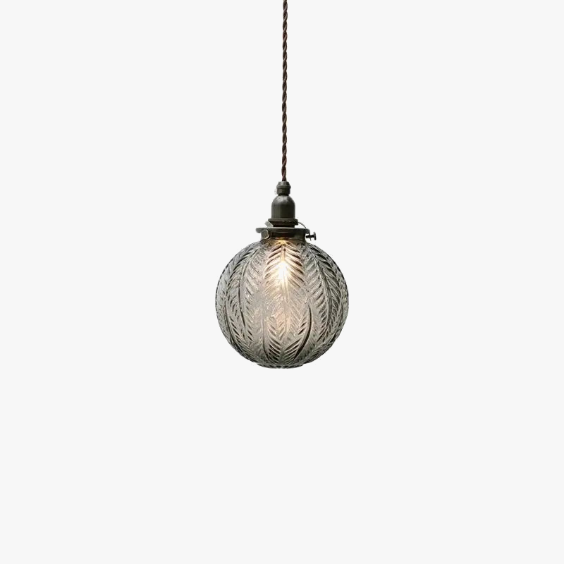 lustre-nordique-loft-boule-de-verre-led-d-coration-de-luxe-5.png