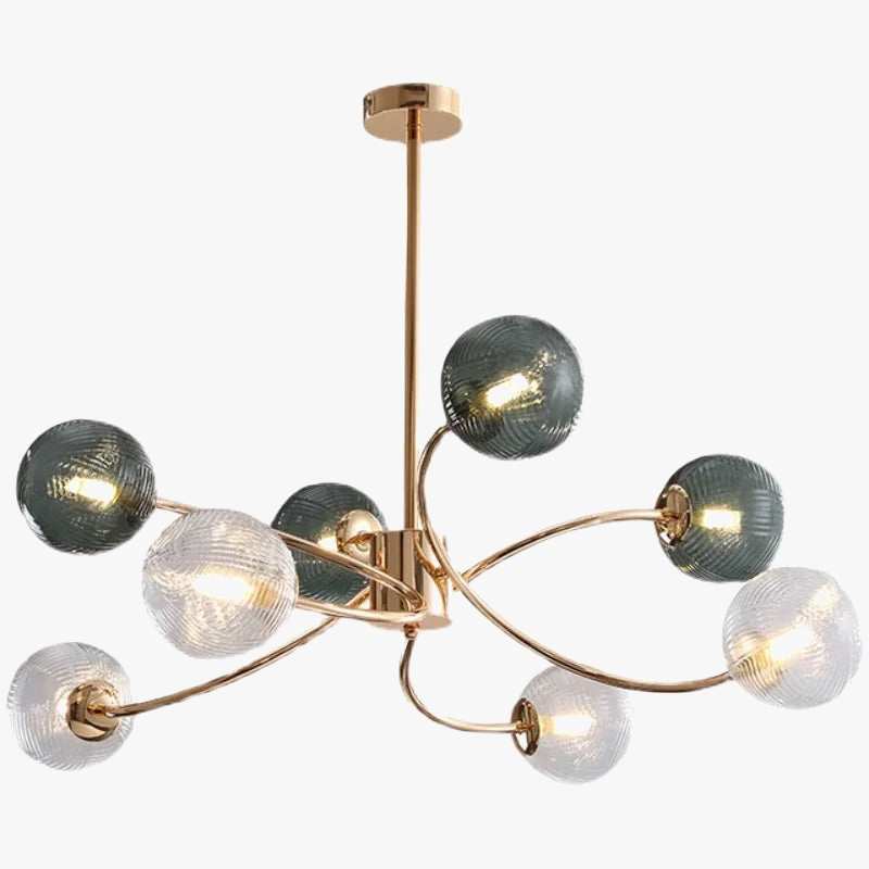 lustre-nordique-luxueux-brillant-avec-boule-de-verre-5.png