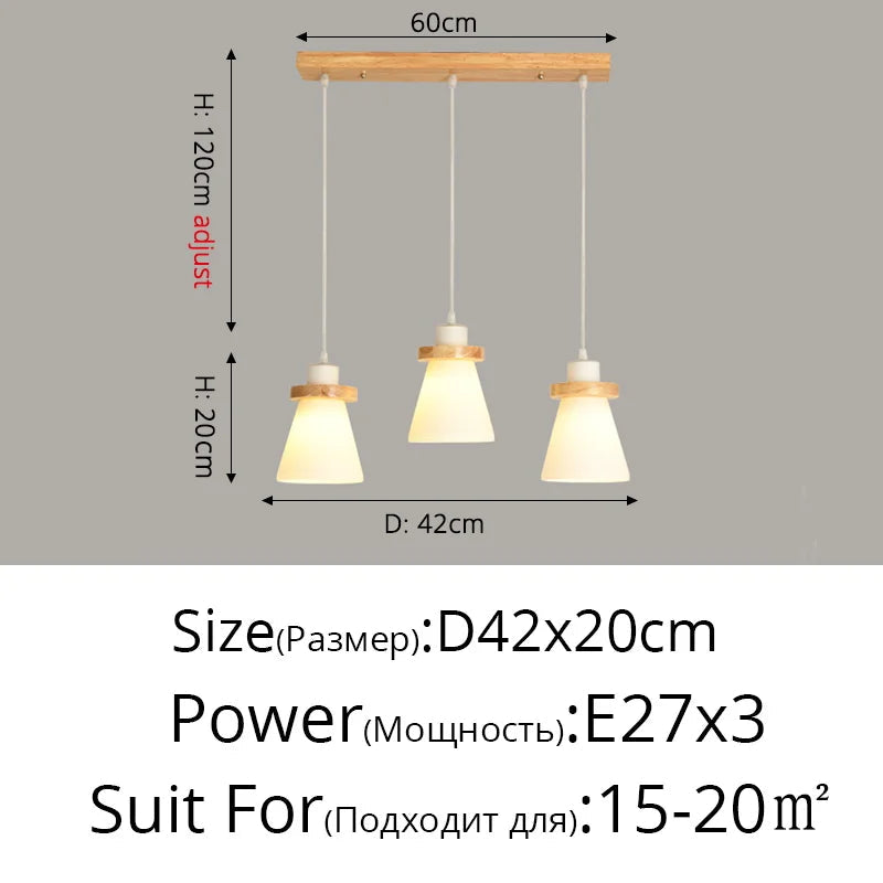 lustre-nordique-minimaliste-3-t-tes-style-japonais-moderne-6.png