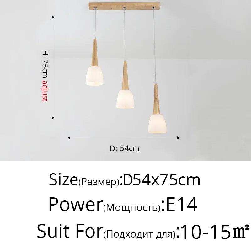 lustre-nordique-minimaliste-3-t-tes-style-japonais-moderne-7.png