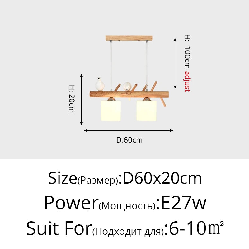 lustre-nordique-minimaliste-3-t-tes-style-japonais-moderne-9.png