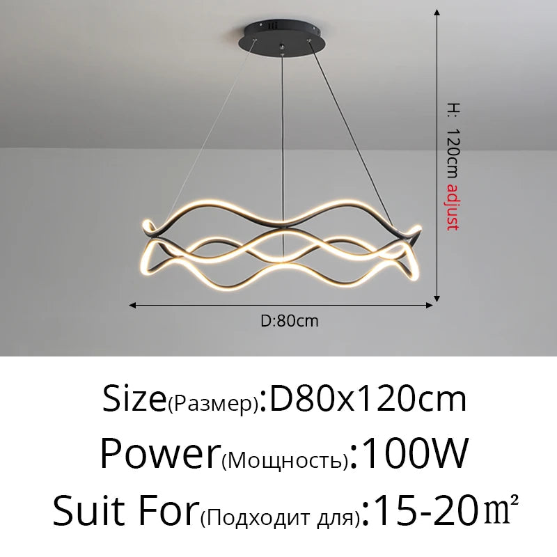 lustre-nordique-minimaliste-atmosph-rique-pour-d-co-maison-moderne-6.png