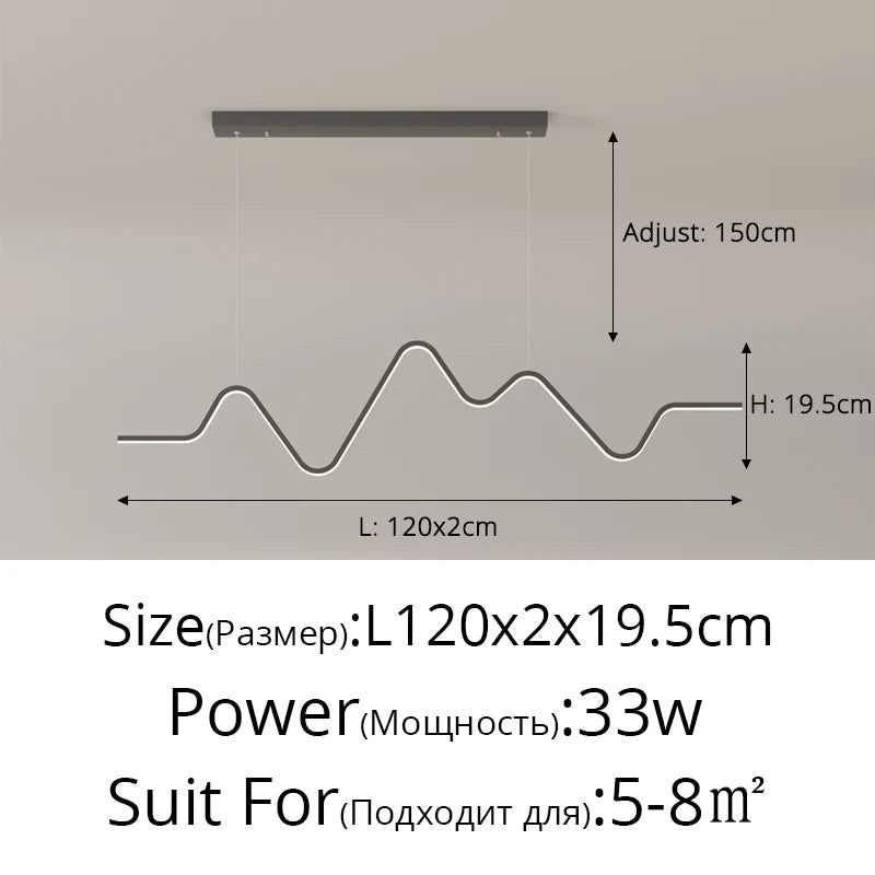 lustre-nordique-minimaliste-design-cr-atif-pour-caf-bar-restaurant-6.png