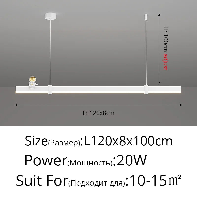 lustre-nordique-minimaliste-en-acier-bross-led-7.png