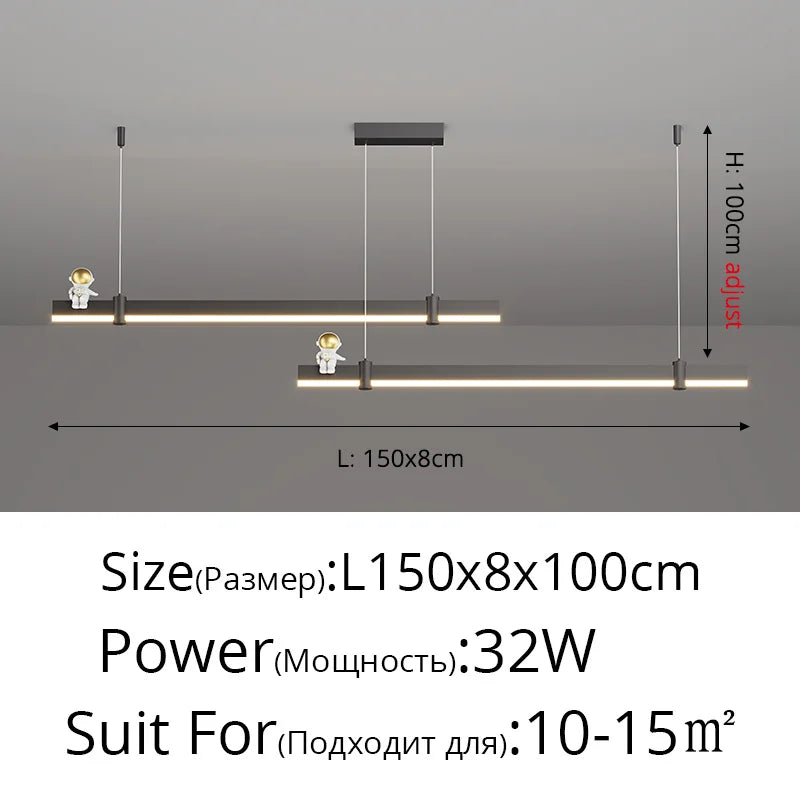 lustre-nordique-minimaliste-en-acier-bross-led-8.png