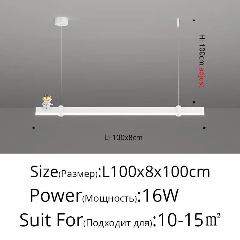 lustre-nordique-minimaliste-en-acier-bross-led-9.png