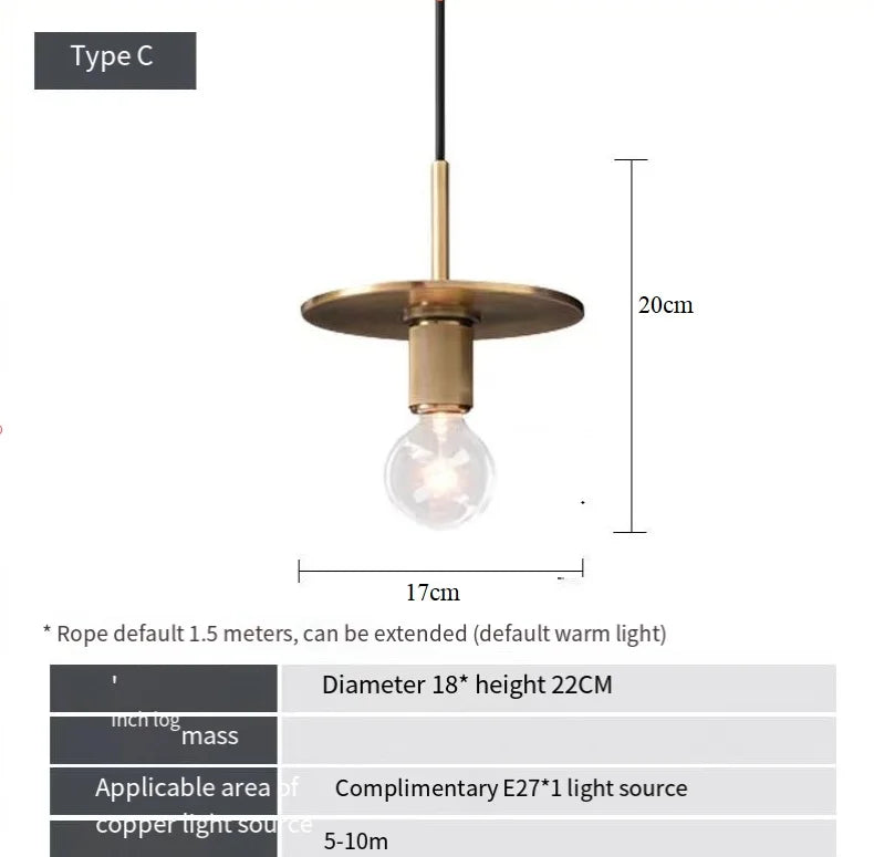 lustre-nordique-minimaliste-en-cuivre-style-am-ricain-italien-8.png